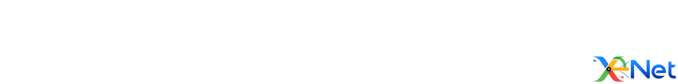 Référencement Bagnolet